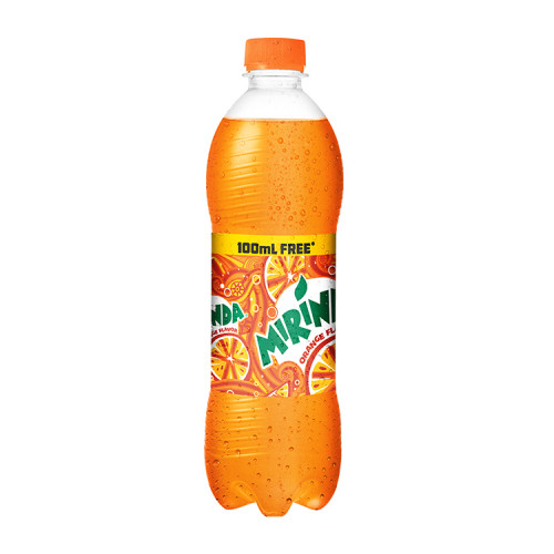 Mirinda 600ML