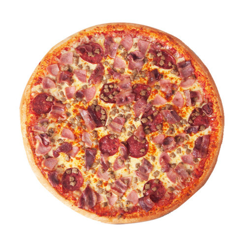 piza piza
